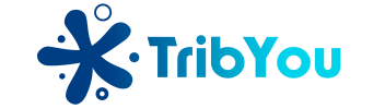 TribYou